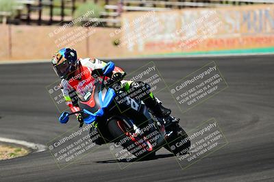 media/Jun-21-2025-2WTD (Sat) [[bd507672ab]]/C Group/Session 1 (Turn 4)/